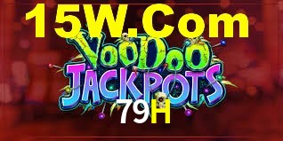 Welcome Bonus 79H