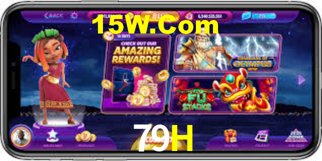 79H,79H Bet