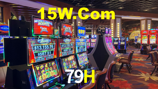 79H,79H Bet
