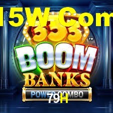 Daily Bonuses 79H