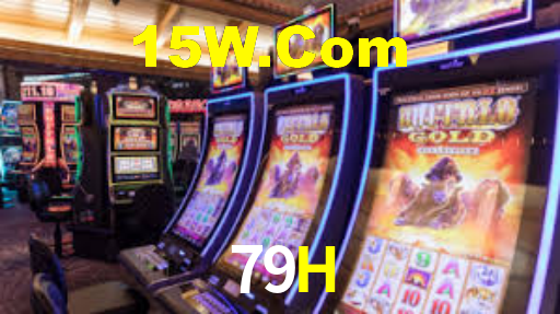 79H,79H Bet