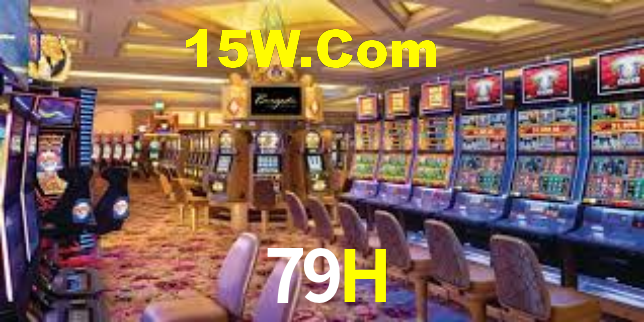 Instant EasyPaisa 79H