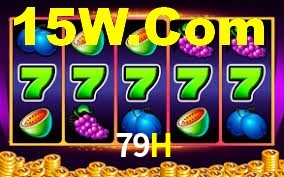 79H