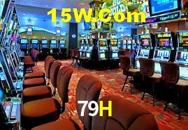 Crash Games Statistics 79H