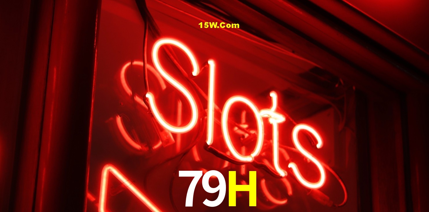 Player Reviews 79H
