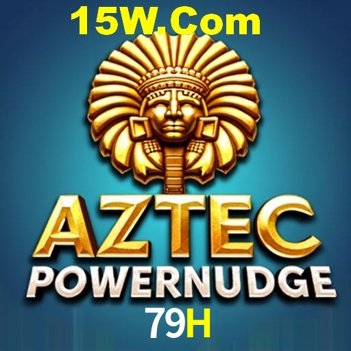 Secure Login 79H