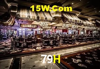 Basketball Betting 79H