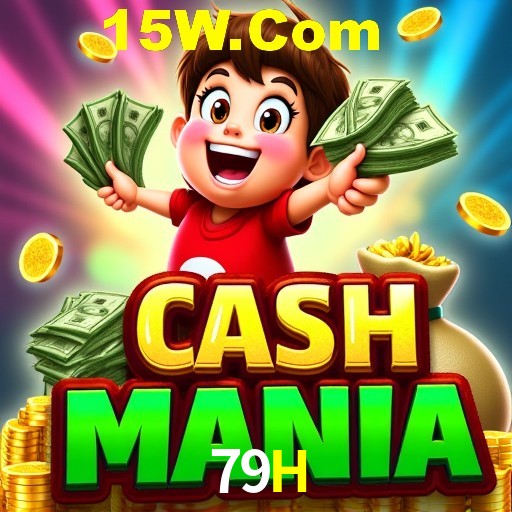 Live Casino 79H
