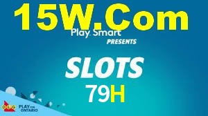 Welcome Bonus 79H