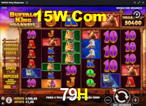 79H Bet