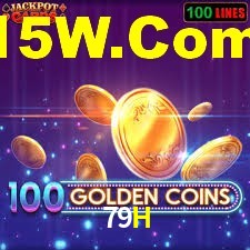 Live Casino 79H