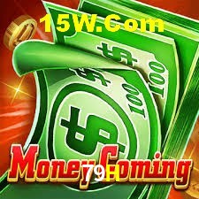 Tennis Betting 79H
