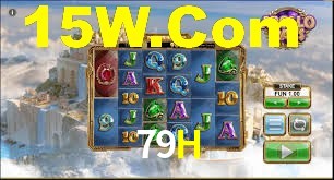 Exclusive Games 79H