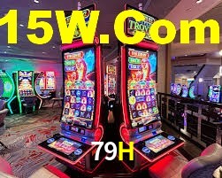 79H