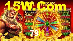 79H,79H Bet