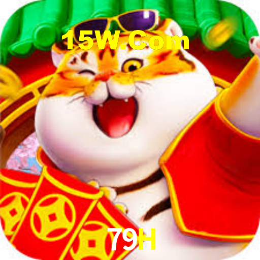 79H,79H Bet