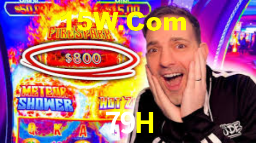 79H Bet