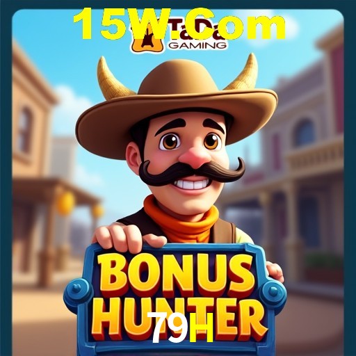 A Revolução dos Aplicativos de Jogos no 79H