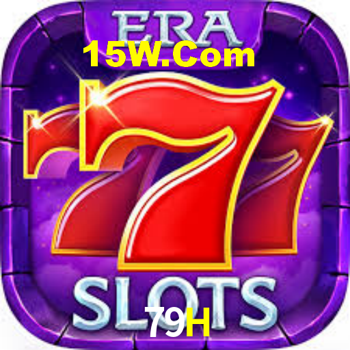 79H Bet
