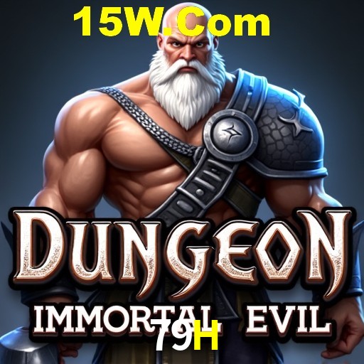 Games Directory 79H