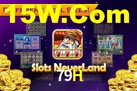 VIP Casino 79H