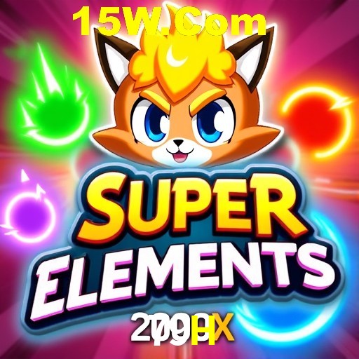 APP oficial da 79H para mobile