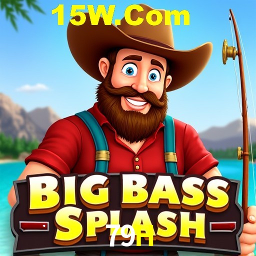 Slot Games 79H