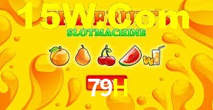 Premium Interface 79H