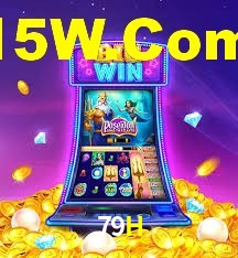 79H Bet