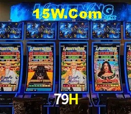 Account Benefits 79H