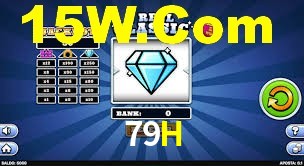 79H