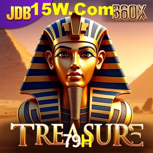 Account Benefits 79H