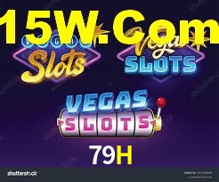 Daily Bonuses 79H