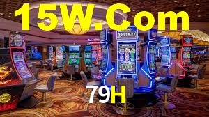 Tournaments 79H
