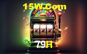 Crash Games Strategies 79H