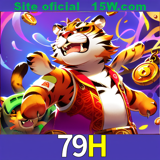 79H